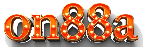 on88a logo