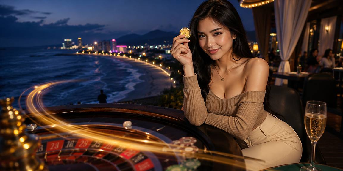 Ratusan Permainan Slot Siap Dimainkan