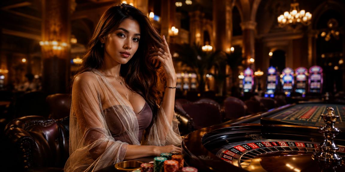 on88a Online Casino & Slots untuk Malaysia dengan Touch 'n Go