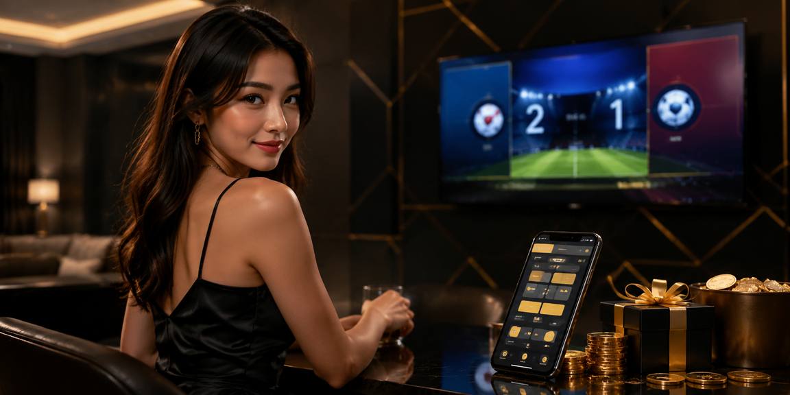 Terma Jelas Untuk Akaun Anda